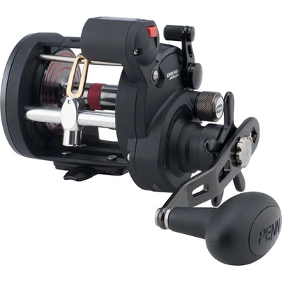 PENN Warfare Level Wind 20 LW LC LH