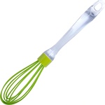 Luigi Ferrero Бъркалка Luigi Ferrero FR-1087S NEW 25cm, зелен (1008547) - topmall