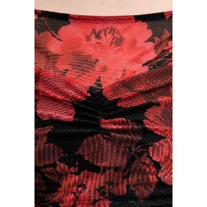 GUESS Рокля CALISTA (W6RK0A.KBAH2) - answear - 140,80 лв