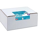 Dymo 2093092