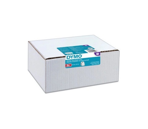 Dymo 2093092