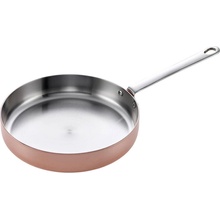 Scanpan Maitre D' hlboká panvica medená D12012400 24 cm