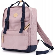 Himawari Okta Grande Villana 19L Violet