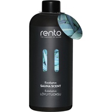 Rento Eukalyptus 400 ml