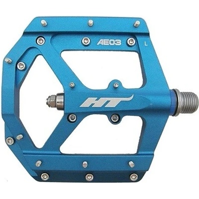 HT HTI-AE03 pedály