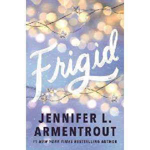 Frigid (2024)
