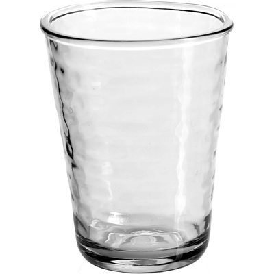 Brunner Savana Drinkglass Цвят: прозрачен