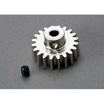 Traxxas Пиньон Traxxas Motor Pinion 32dp 20 Teeth TRX3950 (TRX3950)