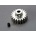 Traxxas Пиньон Traxxas Motor Pinion 32dp 20 Teeth TRX3950 (TRX3950)