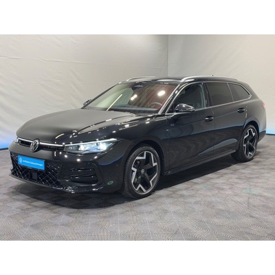 Volkswagen Passat Variant 2.0 TDI R-Line DSG 110 kW | Zboží Auto