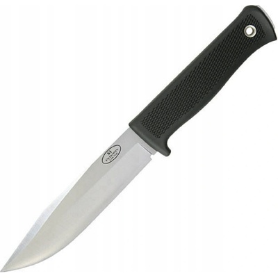FALLKNIVEN SURVIVAL S1