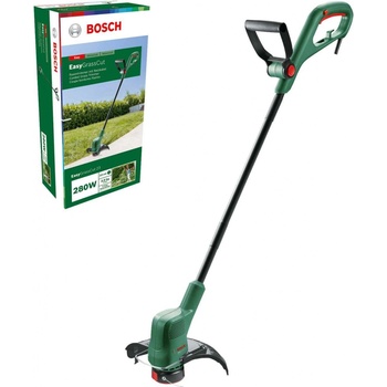 BOSCH EasyGrassCut 23 06008C1H01