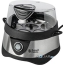 Russell Hobbs 14048-56