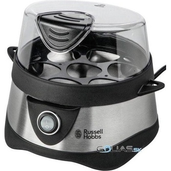 Russell Hobbs 14048-56