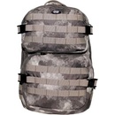 MFH taktický Assault II HDT Camo 40 l