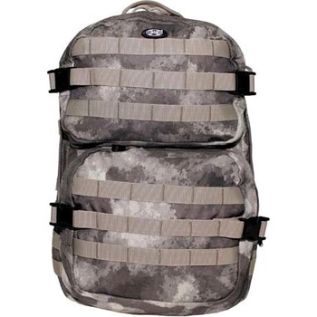 MFH taktický Assault II HDT Camo 40 l