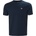 Helly Hansen Мъжка тениска Helly hansen Hudson T-Shirt - Navy - размер XXL (216-7405-0115)