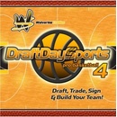 Draft Day Sports Pro Basketball 4