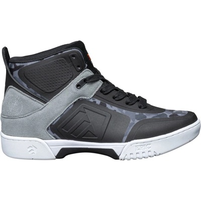 Powerslide Epic Grindshoes Storm