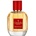 Gisada Ambassadora EDP 100 ml