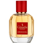 Gisada Ambassadora EDP 100 ml Парфюми