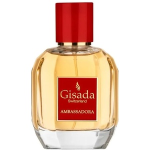 Gisada Ambassadora EDP 100 ml Парфюми