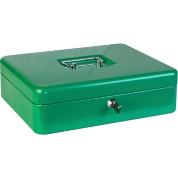 Technomax Box Elegant 76/4