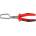 Condor 100-03433