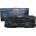 Media-Tech Cobra PRO MT1251