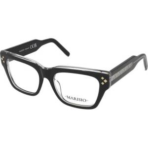 Marisio Диоптрични очила Marisio Refined C1 - leshti