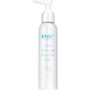 Envy Therapy 2-in-1 Make-up Remover Jello 130 ml