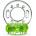 Blush Play with Me Arouser Vibrating C-Ring Green