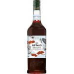 Giffard Сироп Шоколад