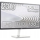 Dell S2425H
