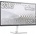 Dell S2425H
