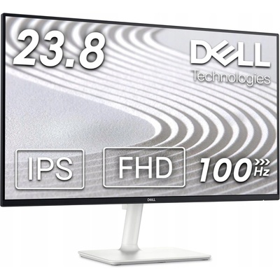 Dell S2425H