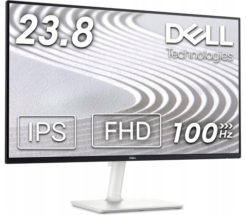 Dell S2425H