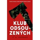 Klub odsouzených