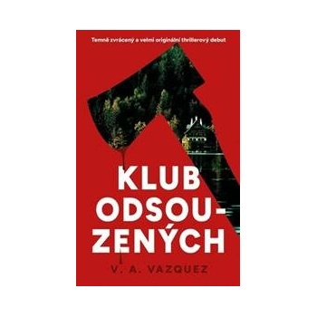 Klub odsouzených