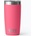 YETI Термос YETI Rambler Tumbler 296 ml tropical pink