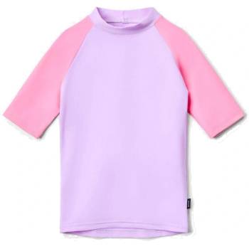 Image 1 of UNUO T-shirt 122-128