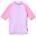 UNUO T-shirt 122-128