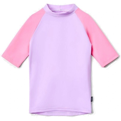 UNUO T-shirt 122-128
