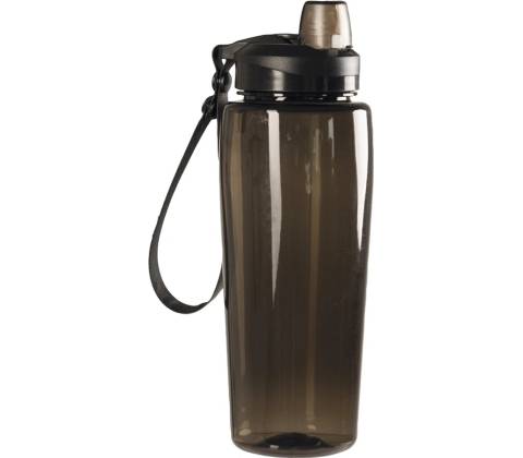 Mil-Tec Transparent 600ml
