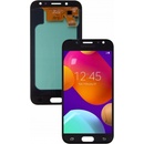 LCD displeje k mobilným telefónom LCD Displej Samsung Galaxy J5 (J530)