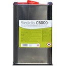 Riedidlá a rozpúšťadlá OPTIMAL RIEDIDLO C6000 3,4 L