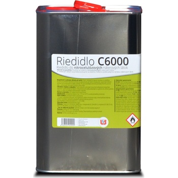 OPTIMAL RIEDIDLO C6000 3,4 L
