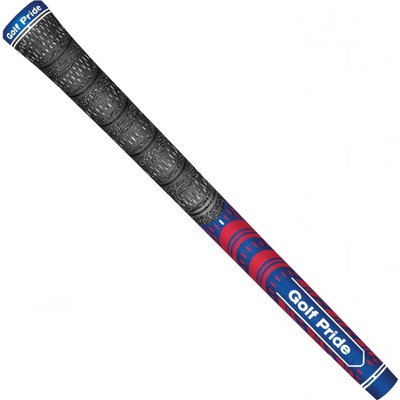 Golf Pride MultiCompound Teams Midsize