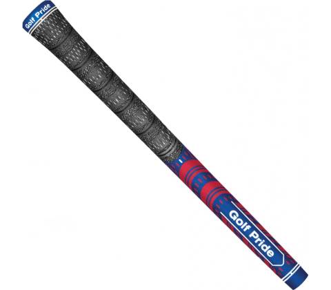 Golf Pride MultiCompound Teams Midsize
