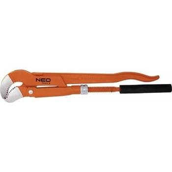 NEO TOOLS 02-132